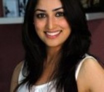 Yami Gautam